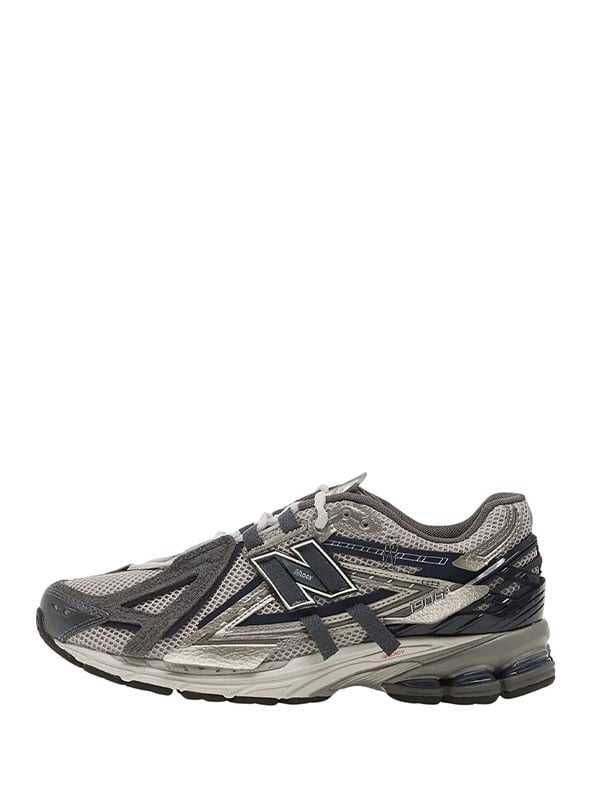 New balance - 1906 muške patike