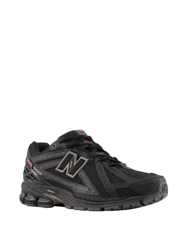 New balance - 1906r muške patike
