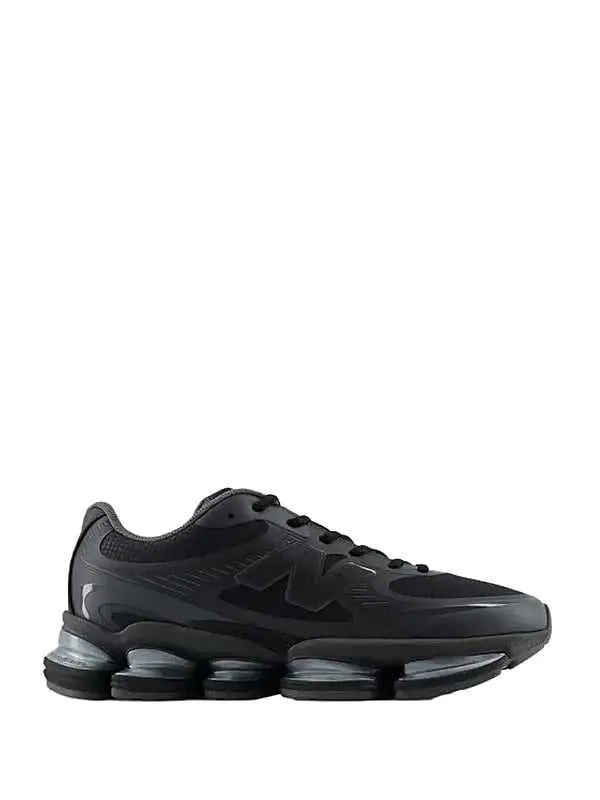 New balance - 2000 muške patike