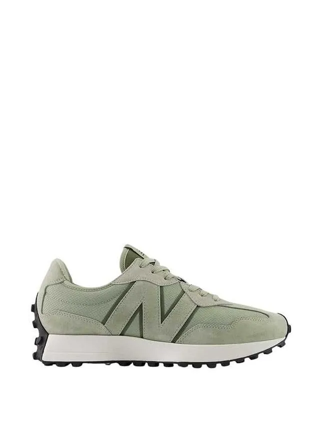 New balance - 327 ženske patike