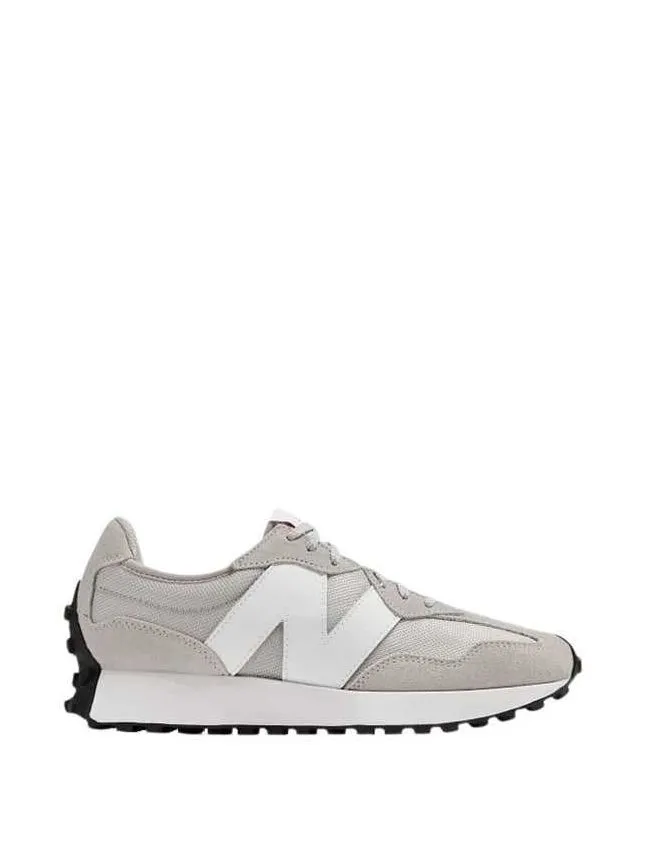 New balance - 327 muške patike