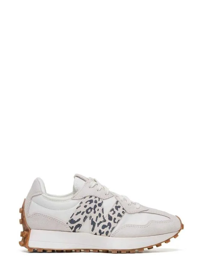 New balance - 327