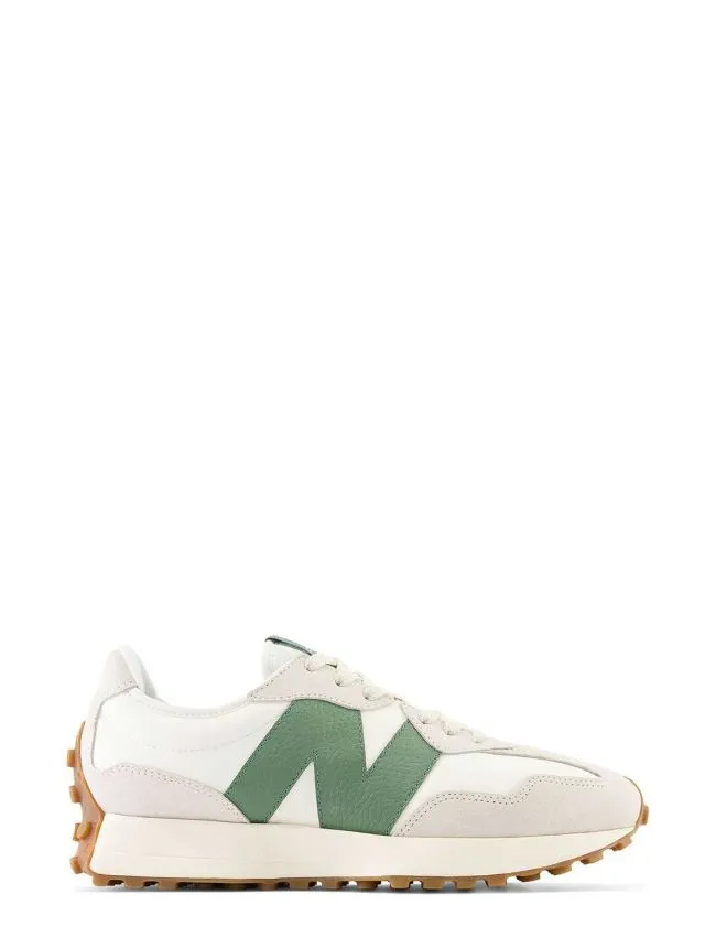 New balance - 327