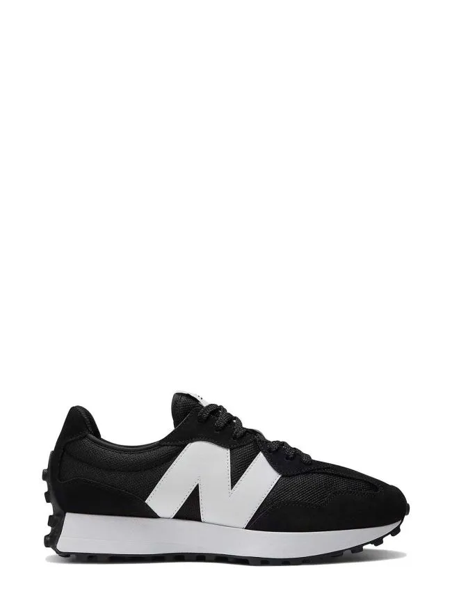 New balance - 327