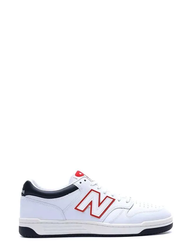 New balance - 480
