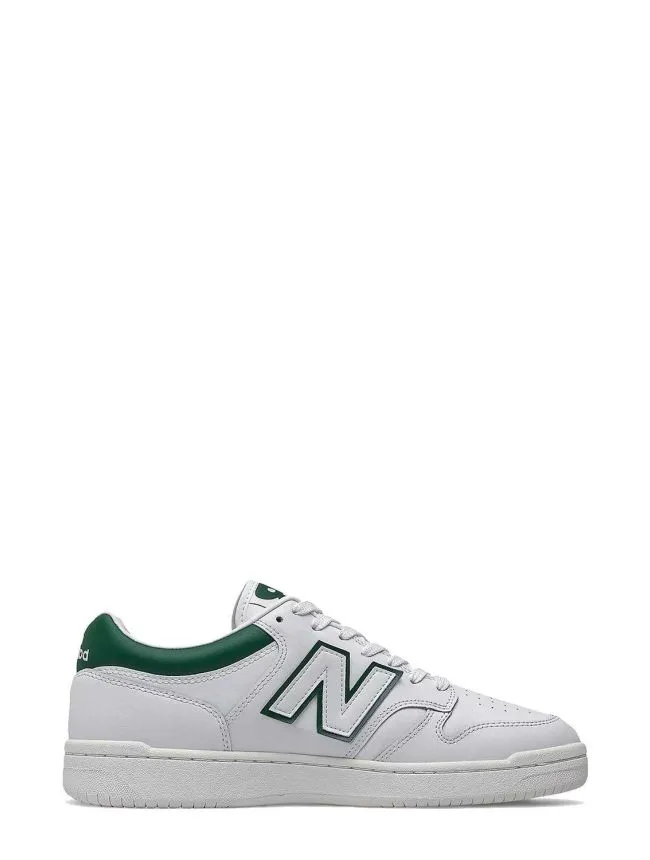 New balance - 480