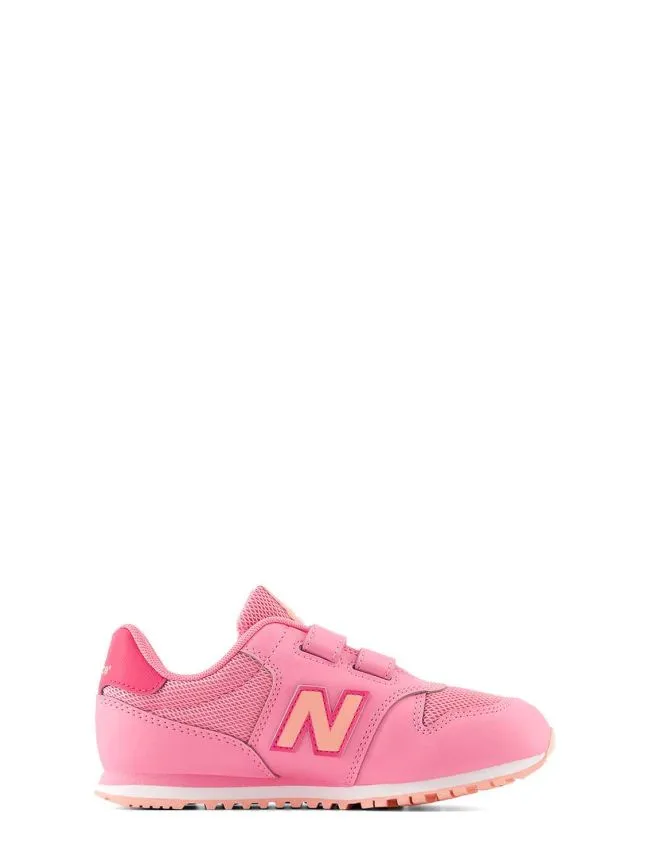 New balance - 500
