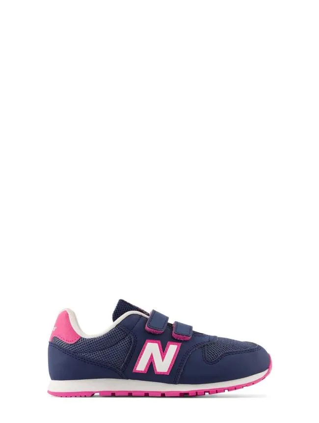 New balance - 500