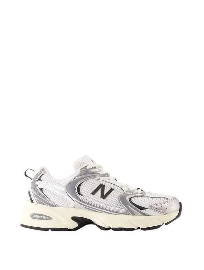New balance - 530 bele ženske patike