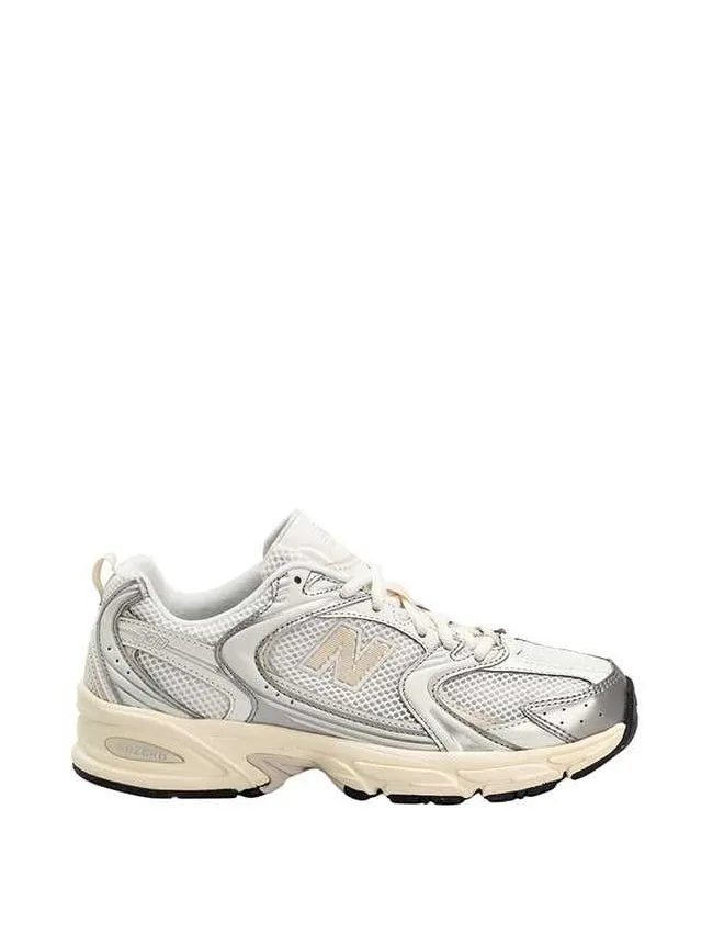 New balance - 530 ženske patike