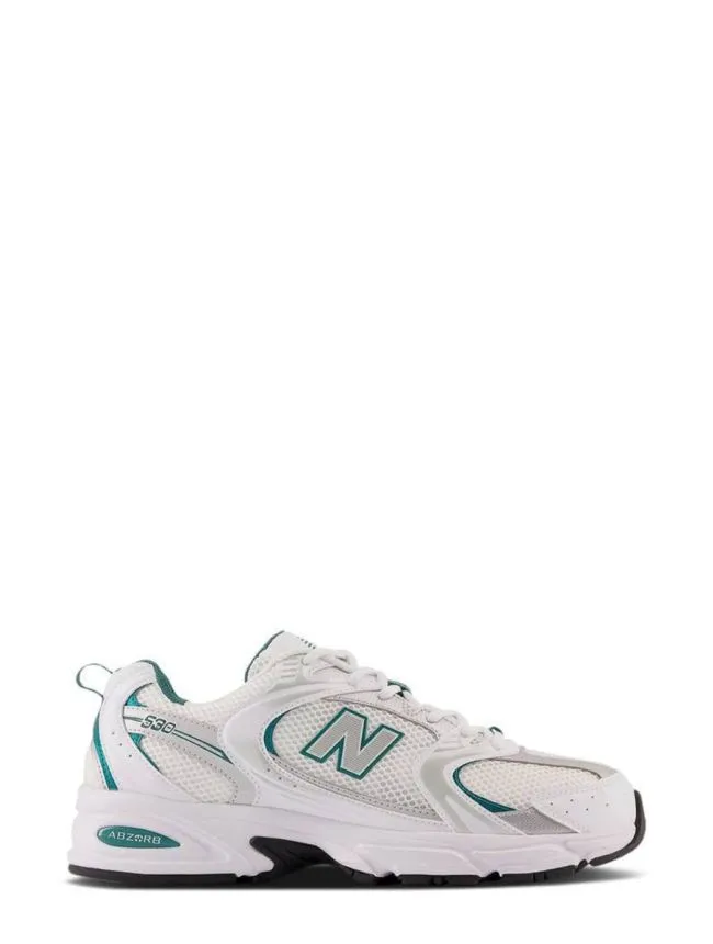 New balance - 530