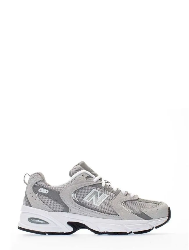 New balance - 530