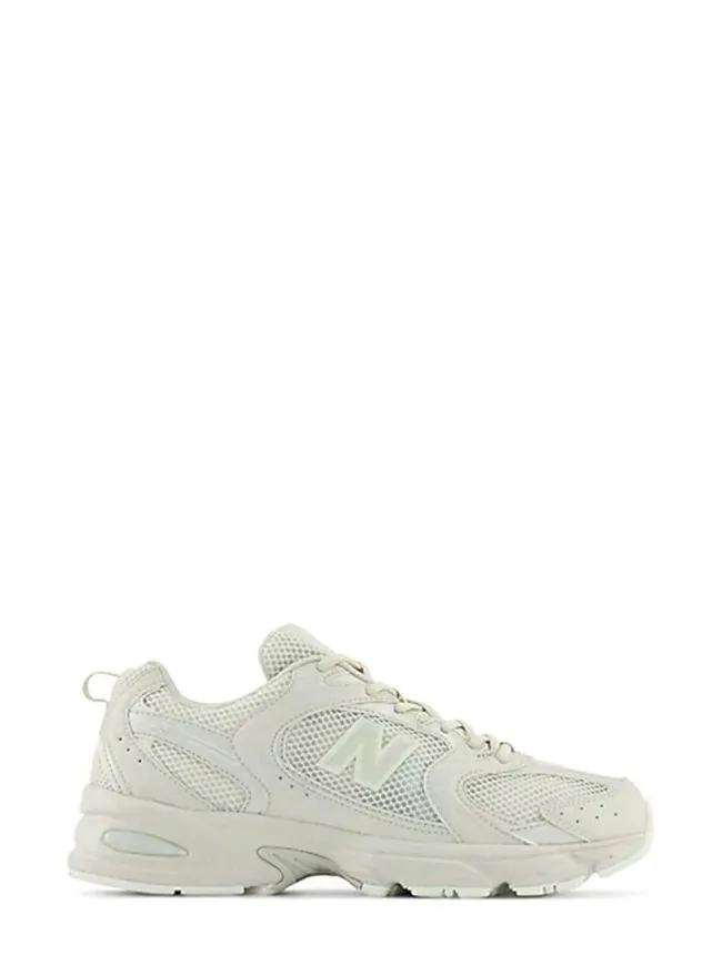 New balance - 530