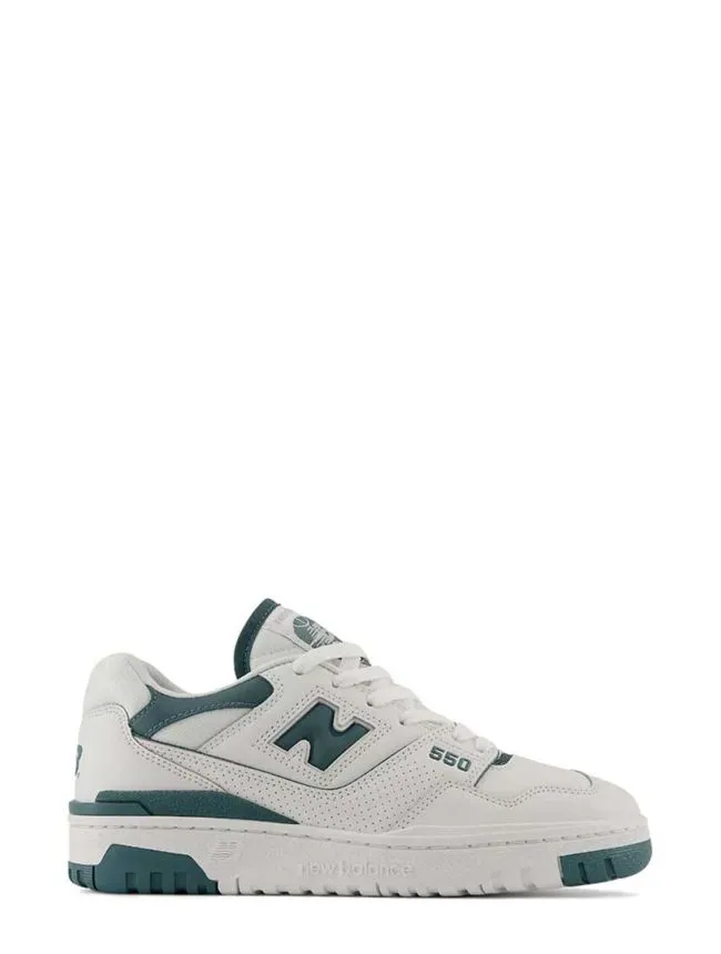 New balance - 550