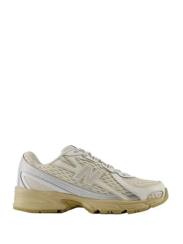 New balance - 740 ženske patike