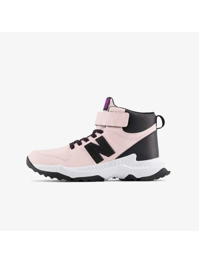 New balance - 800