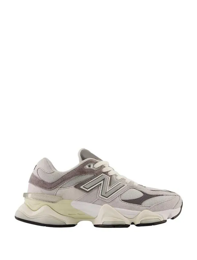 New balance - 9060 ženske patike