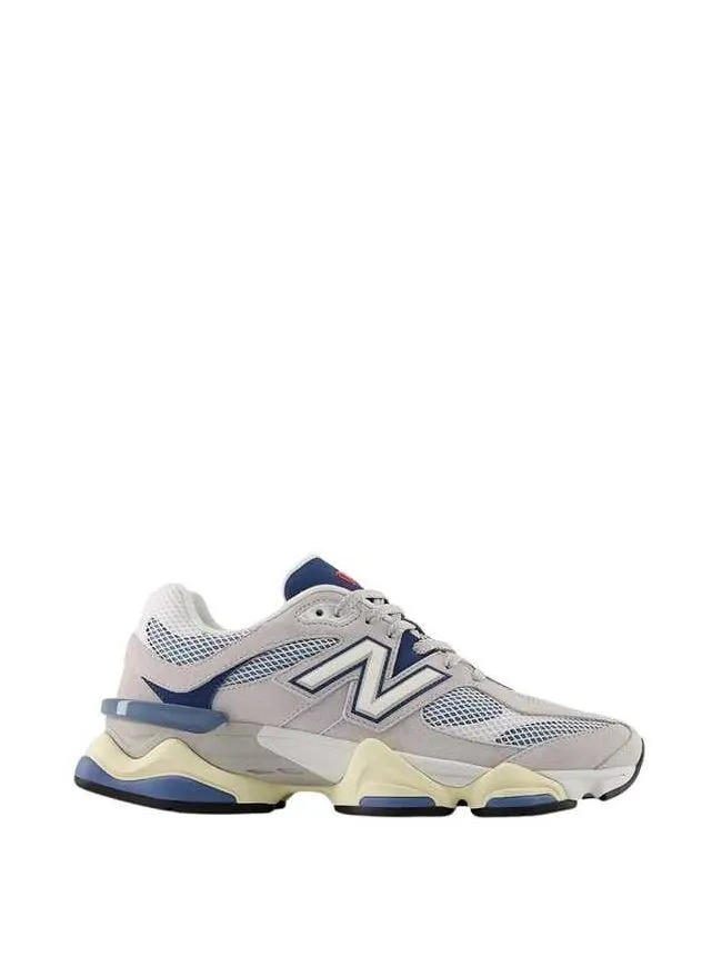 New balance - 9060 ženske patike