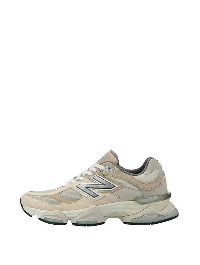 New balance - 9060 ženske patike
