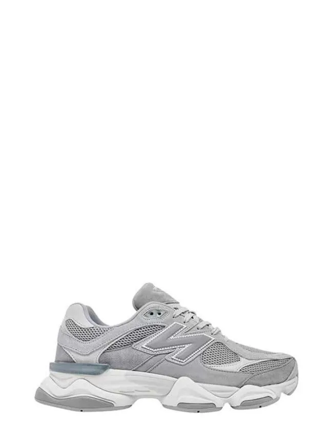 New balance - 9060 ženske patike