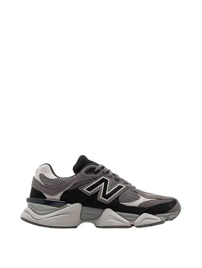 New balance - 9060 muške patike