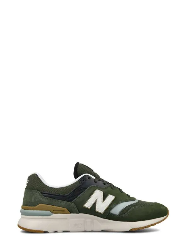 New balance - 997h