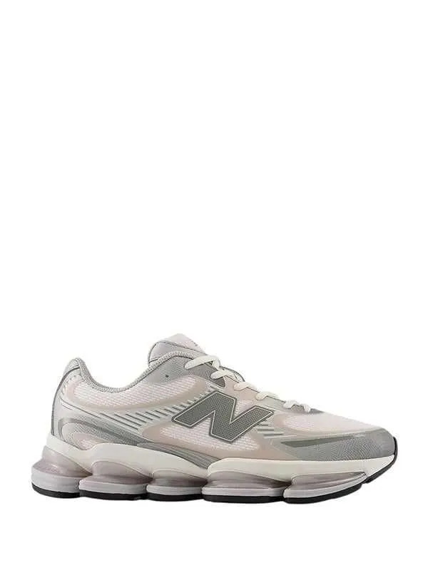 New balance - abzorb 2000 ženske patike