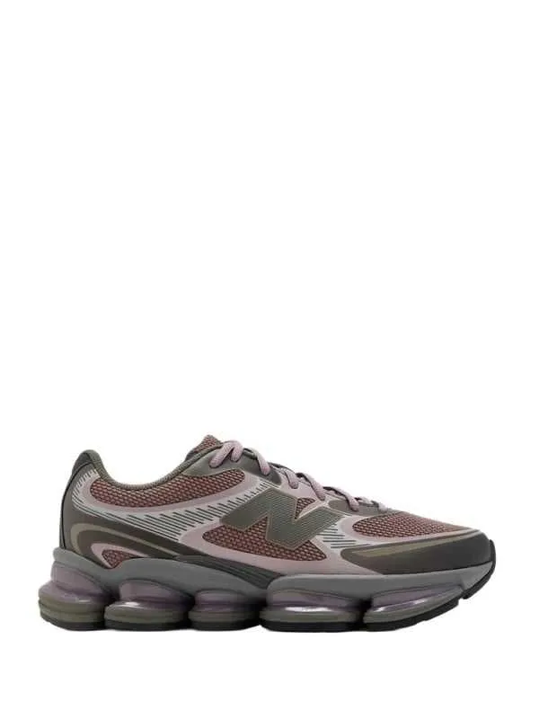 New balance - abzorb 2000 ženske patike