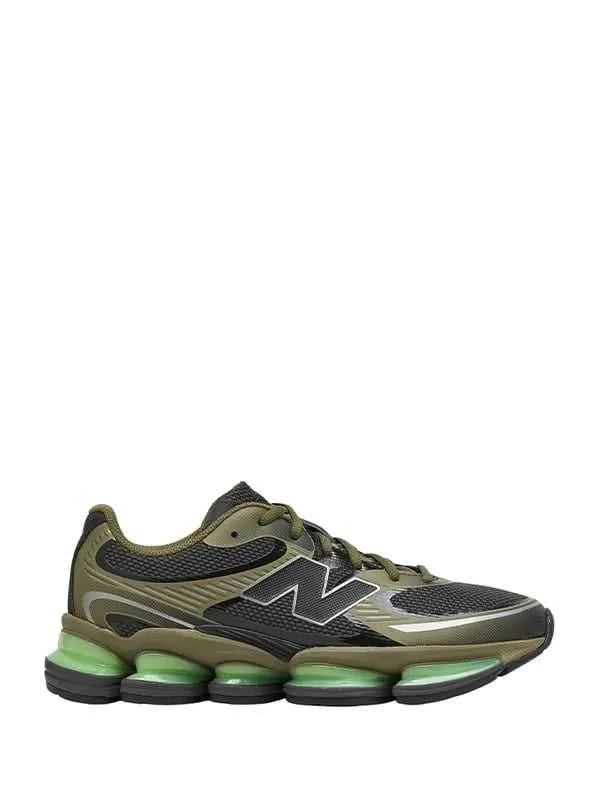 New balance - abzorb 2000 muške patike