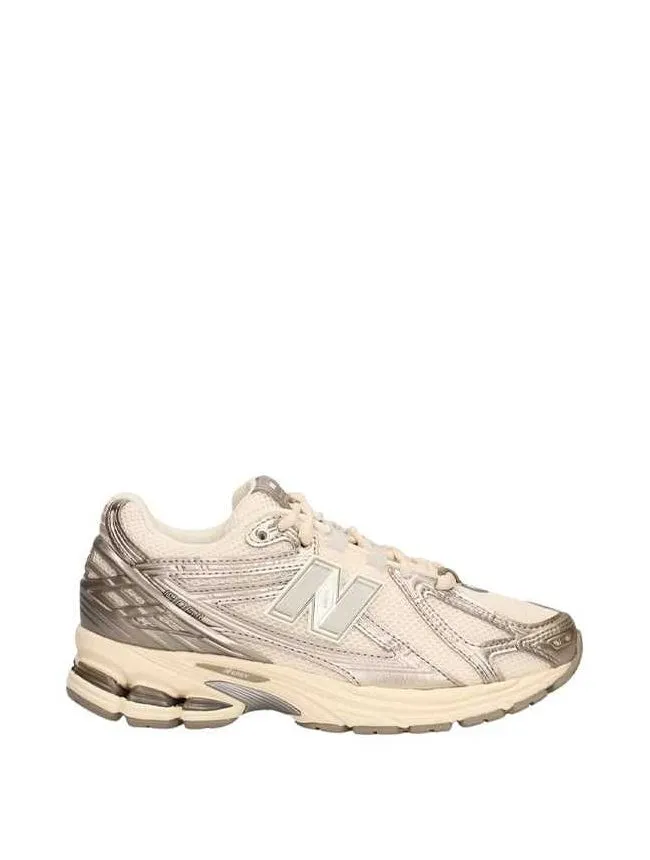 New balance - bež ženske patike