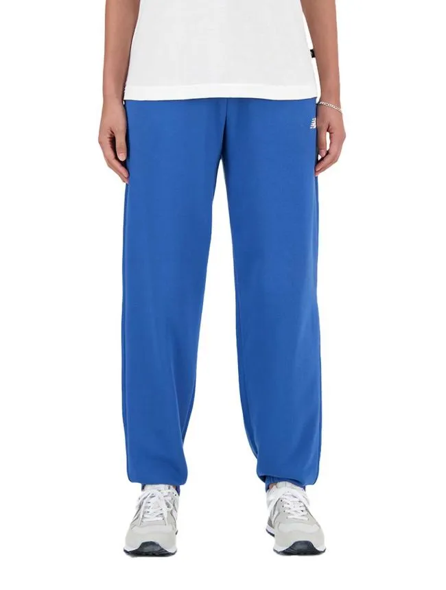 New balance french terry jogger
