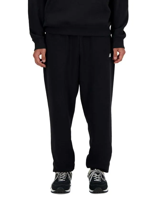 New balance french terry jogger