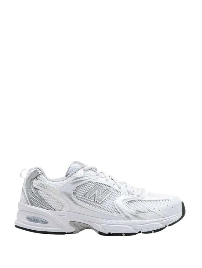 New balance - mrežaste ženske patike