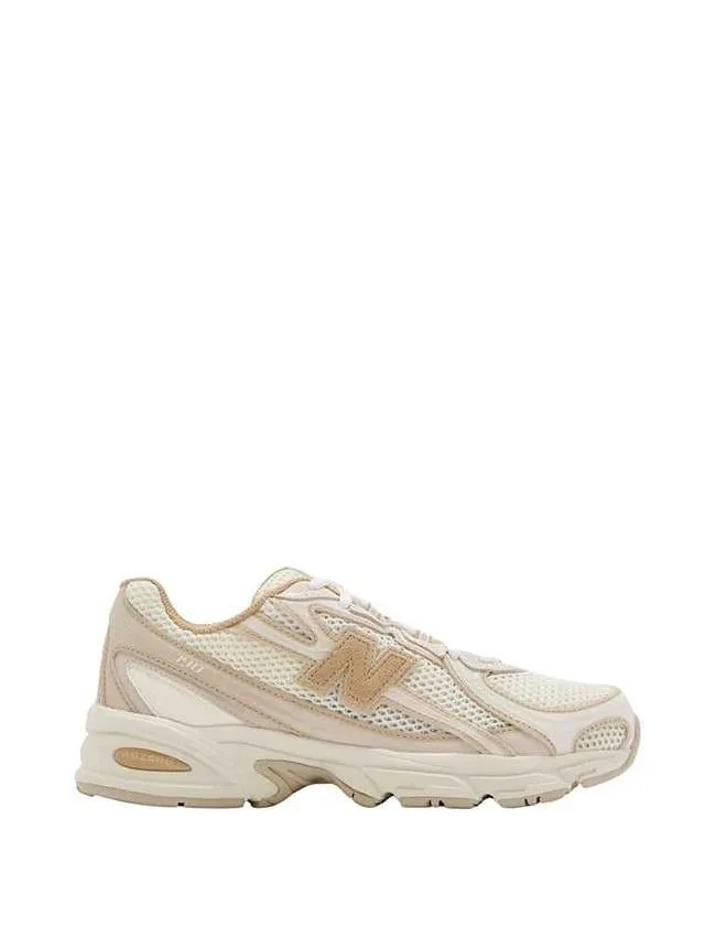 New balance - mrežaste ženske patike