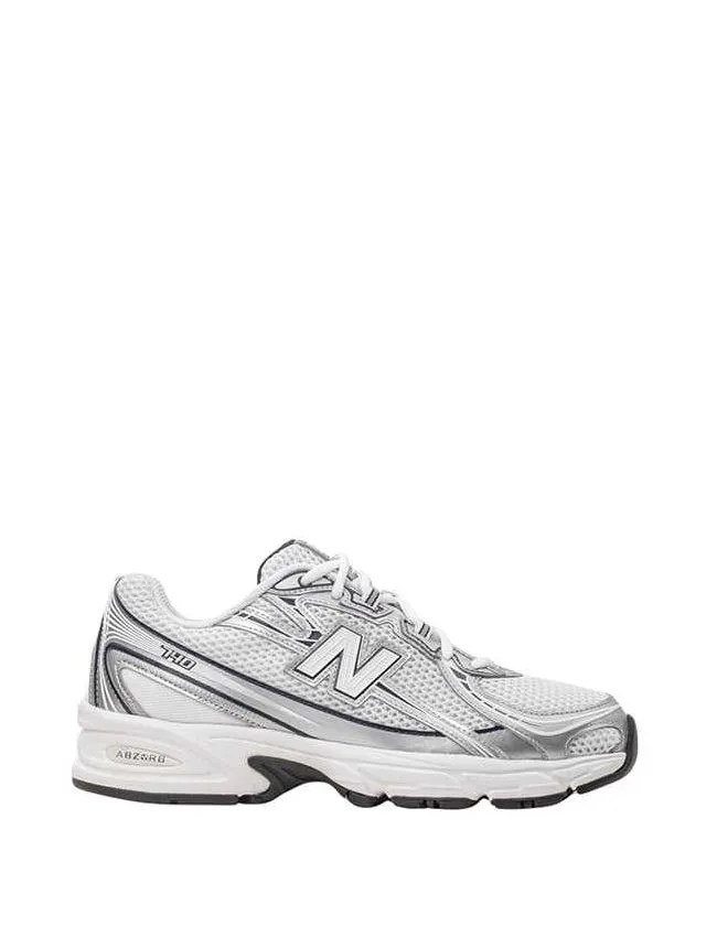 New balance - mrežaste ženske patike