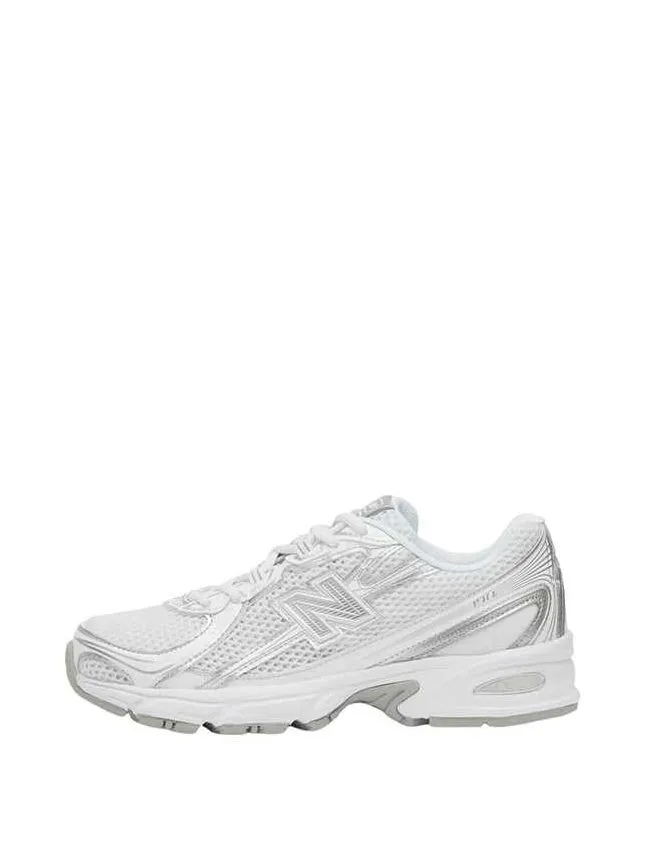 New balance - mrežaste ženske patike