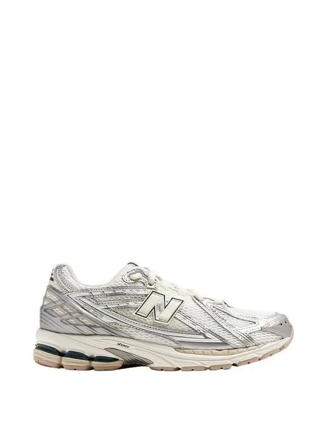 New balance - plitke ženske patike