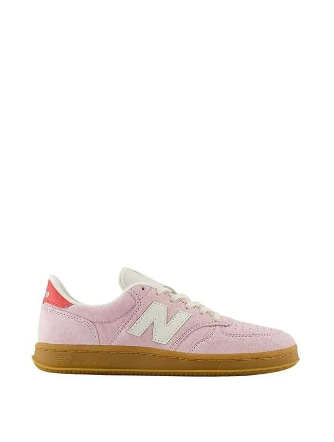 New balance - roze ženske patike