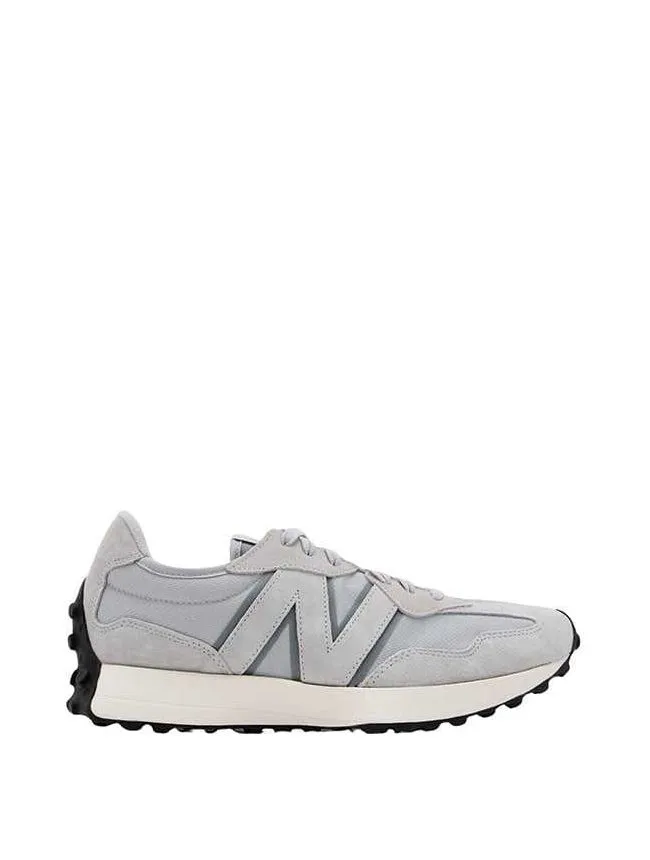 New balance - sive ženske patike