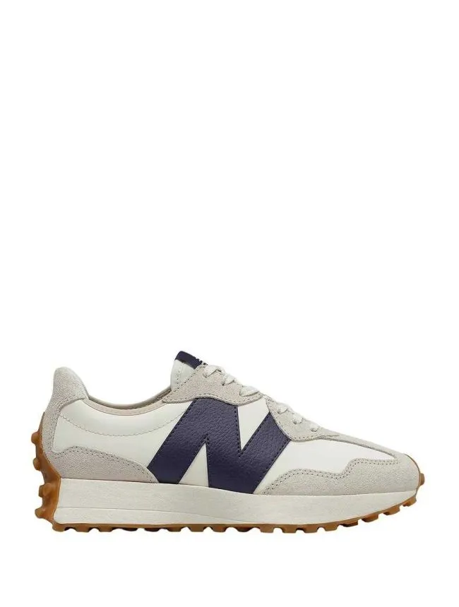 New balance - sive ženske patike