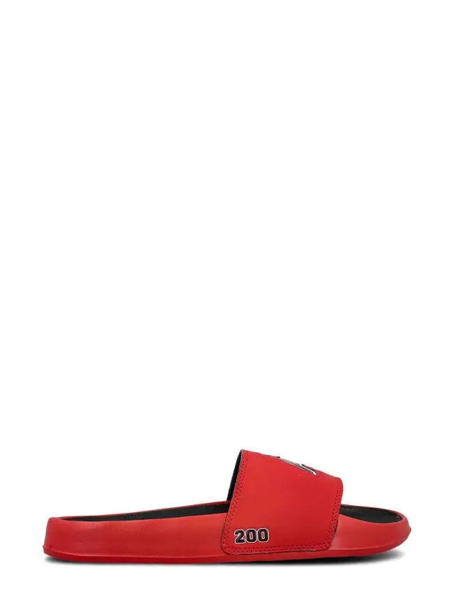 New balance - suf200