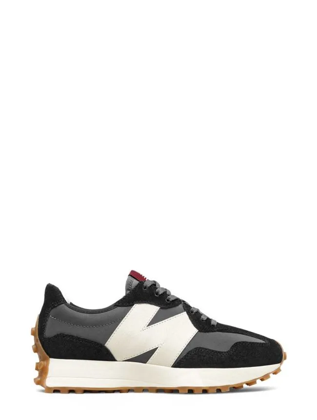 New balance w327