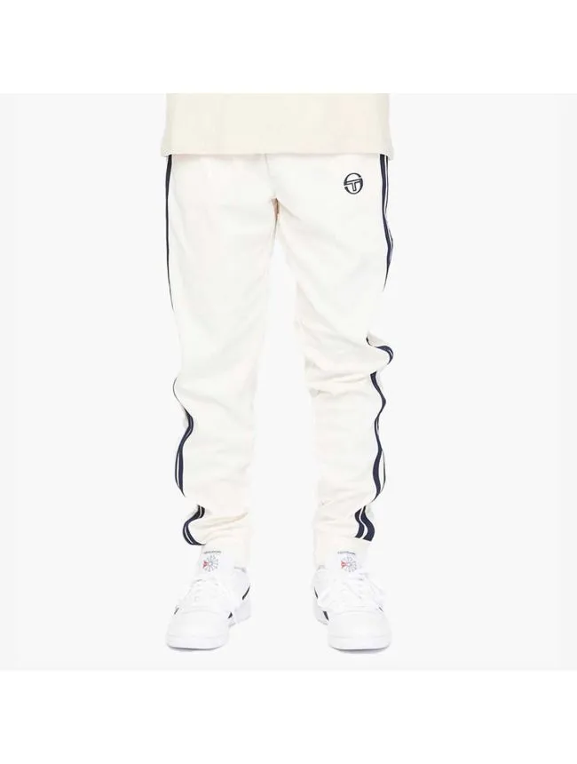 New damarindo pants