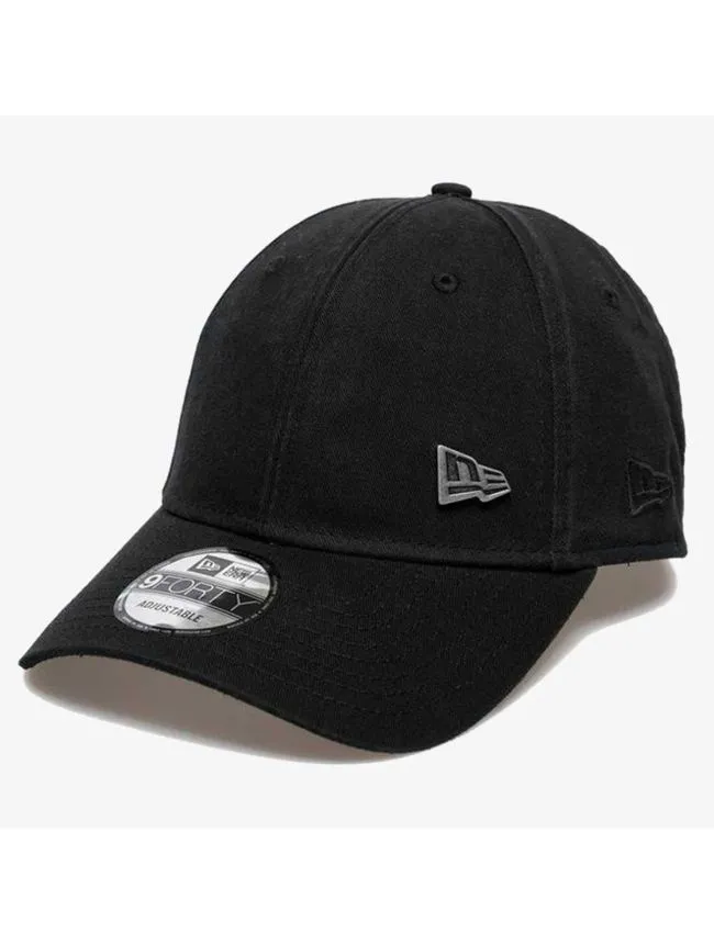 New era blk
