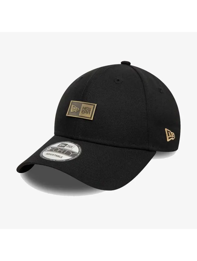 New era blk