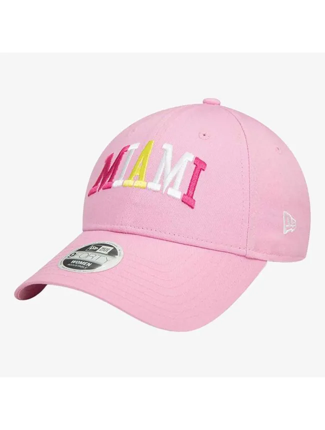 New era fpk