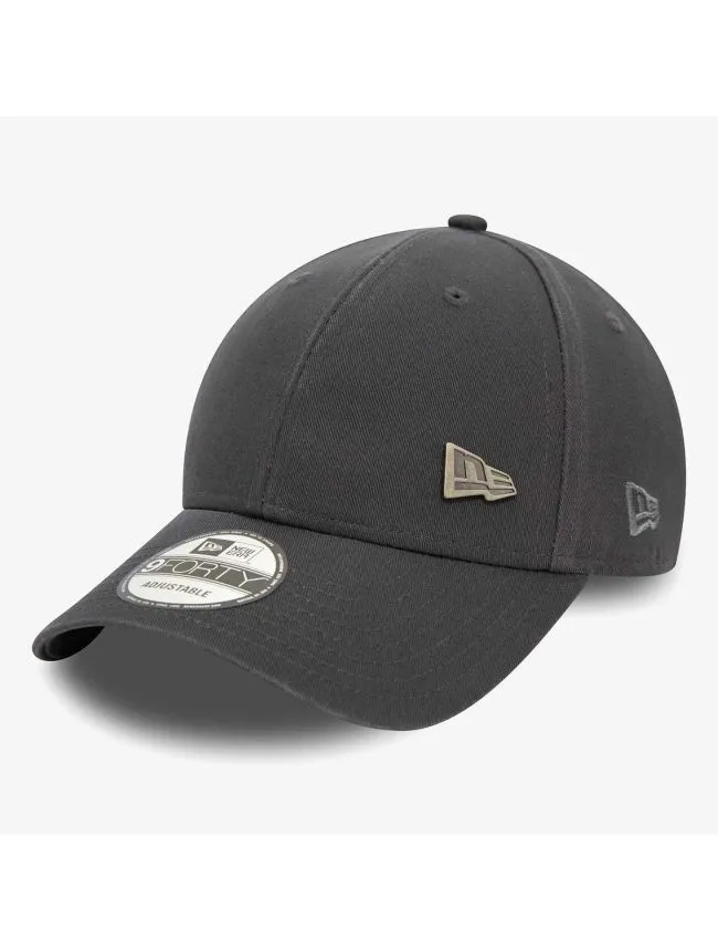 New era grh