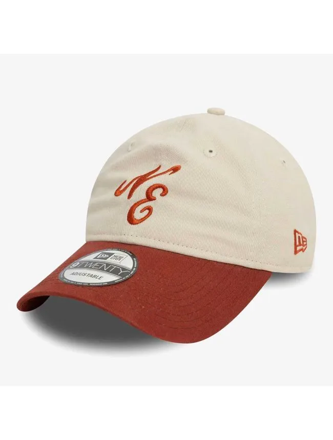 New era inrltc
