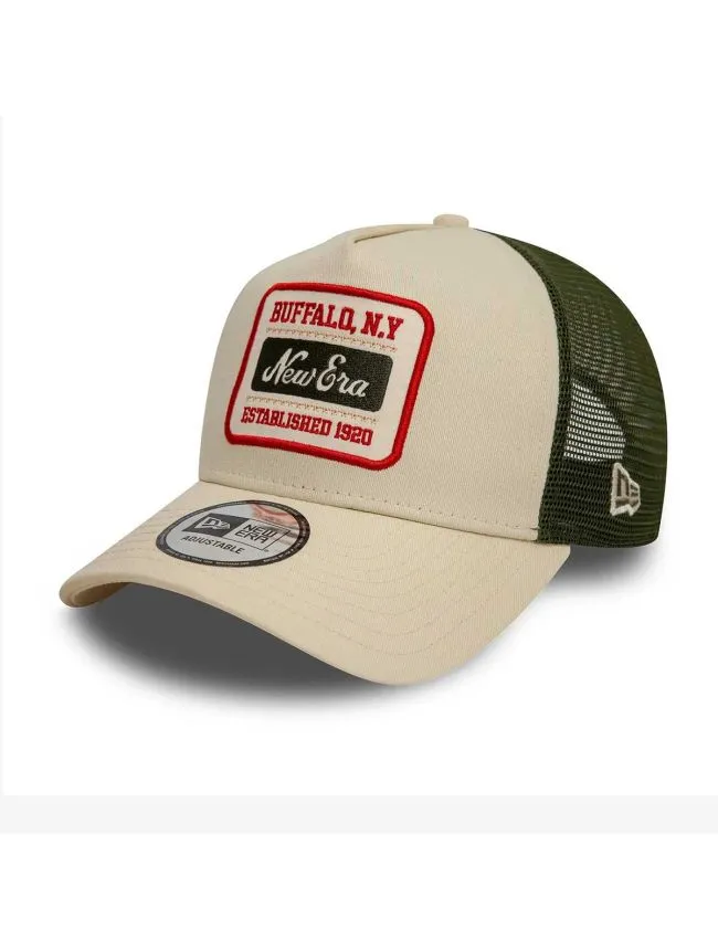 New era ltcnov