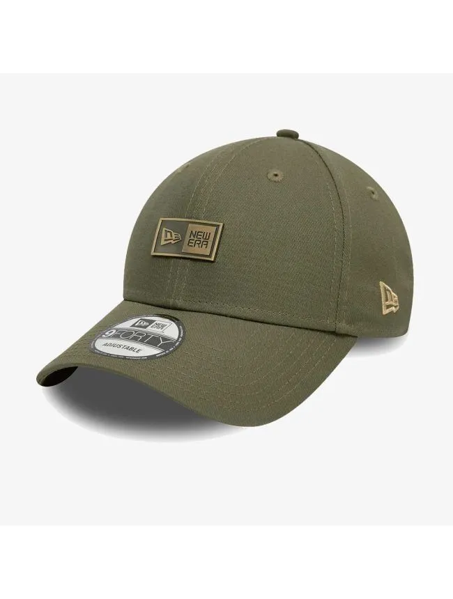 New era nov